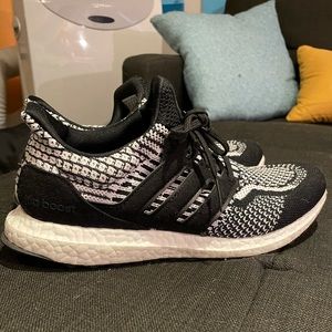 Adidas Ultraboost DNA Running Shoes